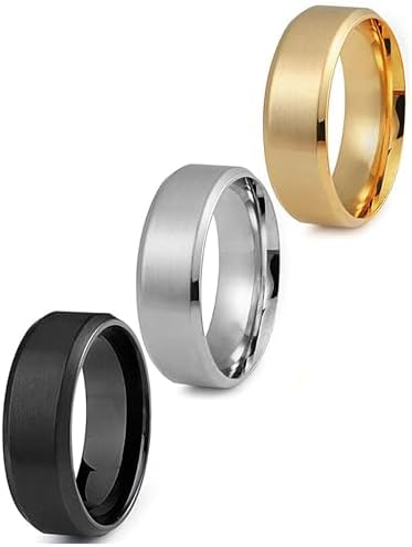 Rings